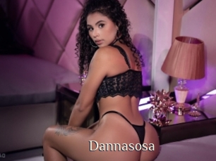 Dannasosa