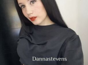 Dannastevens