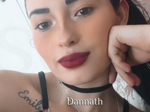 Dannath