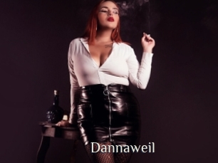 Dannaweil