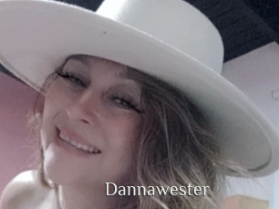 Dannawester