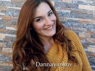 Dannayankov