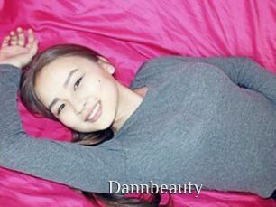 Dannbeauty
