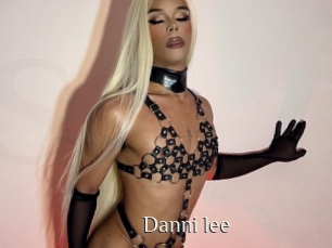 Danni_lee