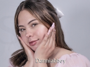 danniabbey Shop coquin
