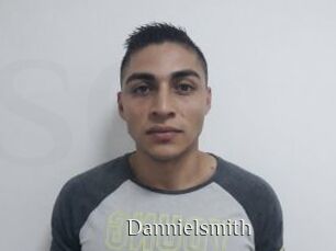 dannielsmith Shop coquin