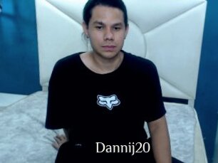 dannij20 Shop coquin