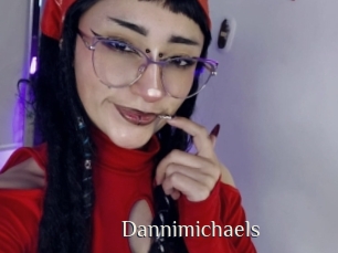 Dannimichaels