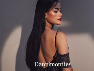 Dannimonttes