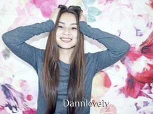 Dannlovely
