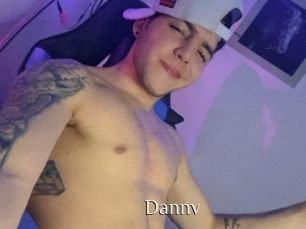 dannv Shop coquin