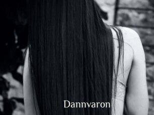Dannvaron