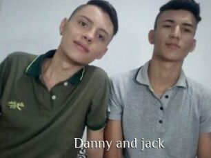 Danny_and_jack