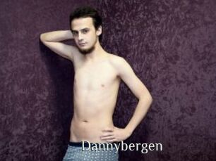 Dannybergen