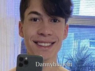 Dannybianchi