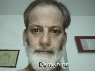 dannyblitz Shop coquin