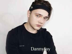 Dannyfay