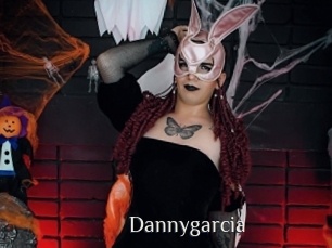 Dannygarcia