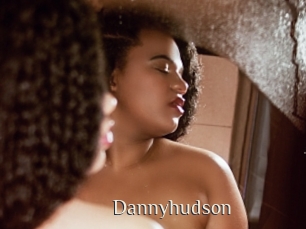Dannyhudson