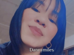 dannymiles Shop coquin