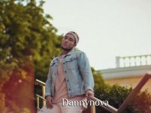 Dannynova