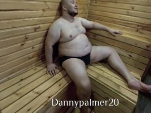 Dannypalmer20