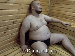 Dannypalmers