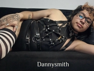 Dannysmith