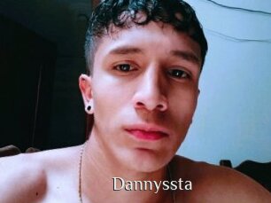 dannyssta Shop coquin