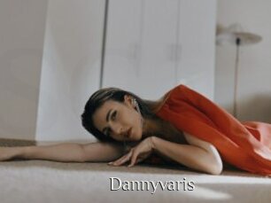 dannyvaris Shop coquin