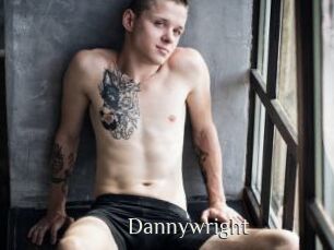Dannywright