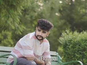 Danpal