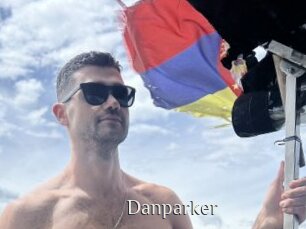 Danparker