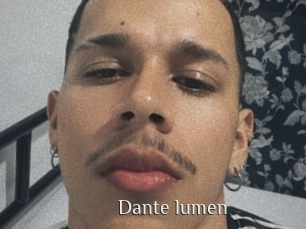 Dante_lumen