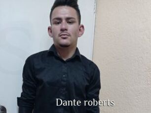 Dante_roberts