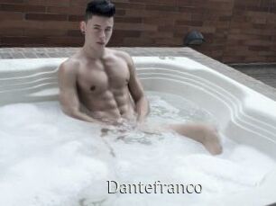 Dantefranco