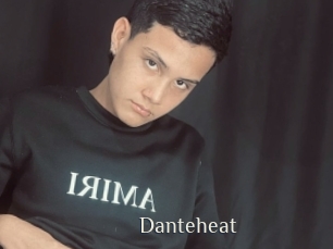Danteheat