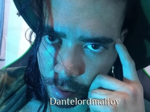 Dantelordmalfoy