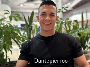Dantepierroo
