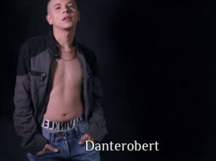 Danterobert