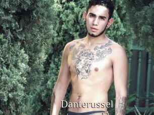 Danterussel