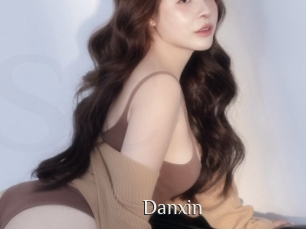 danxin Shop coquin