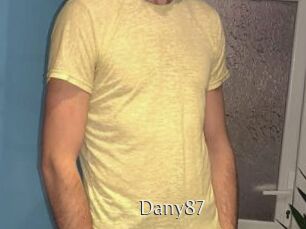 Dany87