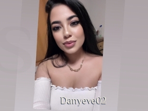 Danyeve02
