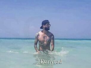 Danyrad