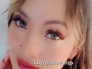 Danythomsom