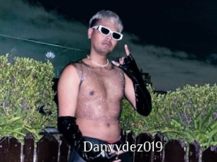 Danyydez019