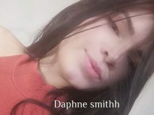 Daphne_smithh