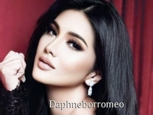 Daphneborromeo