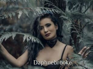 Daphnebrooke